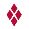 Martin Starnes & Associates, CPAs, P.A. Martin Starnes & Associates, CPAs, P.A.