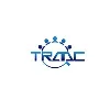 TRAAC TRAAC