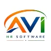 AVI HR Software Pvt Ltd AVI HR Software Pvt Ltd