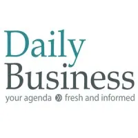 Daily Business