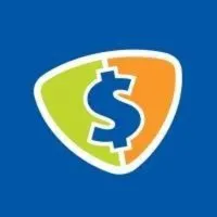 Cash Crusaders Franchising