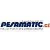 Pesamatic S.A. Pesamatic S.A.