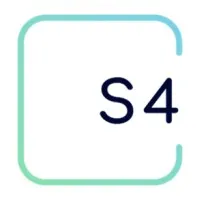 S4 Integration Solutions, Inc.