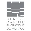 Centre Cardio-Thoracique de Monaco