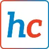 HippoCloud HippoCloud