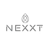 Nexxt Beauty US