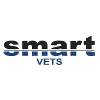 Smart Vets Group