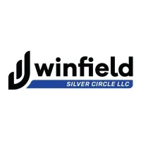 WINFIELD SC LLC