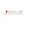 Smac-X Inno Labs Private Limited Smac-X Inno Labs Private Limited