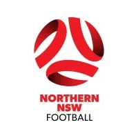 Northern NSW Football
