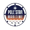 Pole Star Maritime, LLC