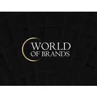 World of Brands World of Brands