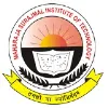MSIT TRAINING AND PLACEMENT CELL MSIT TRAINING AND PLACEMENT CELL