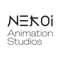 Nekoi_Animation Studios