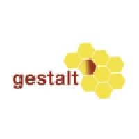 Gestalt Consult
