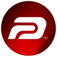 Faraj Fahad Al-Dossary Co. Faraj Fahad Al-Dossary Co.