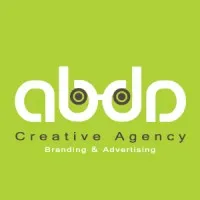 Abda Creative Agency