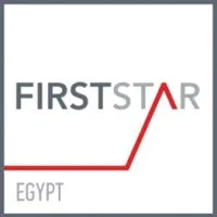 FirstStarEgypt