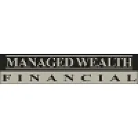 Managed Wealth Financial
