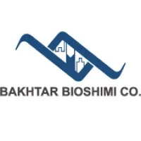 Bakhtar Bioshimi Co