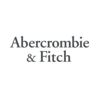 Abercrombie & Fitch | Las Vegas
