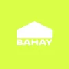 Bahay Collective Bahay Collective