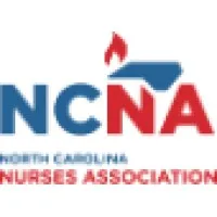 North Carolina Nurses Association North Carolina Nurses Association