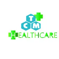 TCM Healthcare Pvt. Ltd