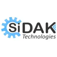 Sidak Group Of Companies