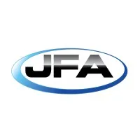 J Foster & Associates (JFA)