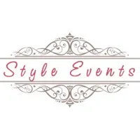 Style Events 