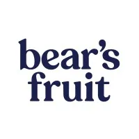 Bear's Fruit