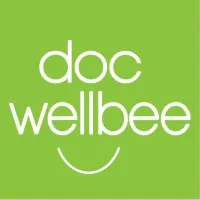 Doc Wellbee Doc Wellbee