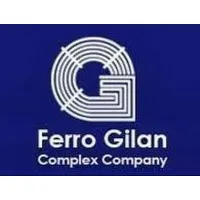Ferro Gilan Complex Company email format