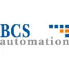 BCS Automation Ltd. BCS Automation Ltd.