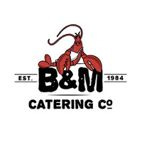 B&M Catering & Bar Services