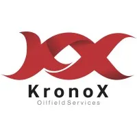 KRONOX OILFIELD SERVICES S.A. DE C.V.