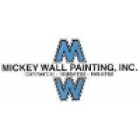 MICKEY WALL PAINTING, INC.