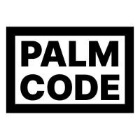 PALM CODE SOFTWARE DEVELOPMENT L.L.C PALM CODE SOFTWARE DEVELOPMENT L.L.C