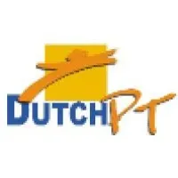 Dutch Physical Therapy