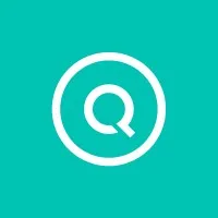 SafeLink Inspections & Compliance SafeLink Inspections & Compliance