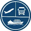 NKR FREIGHT NKR FREIGHT