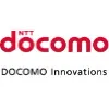 DOCOMO Innovations, Inc. DOCOMO Innovations, Inc.