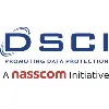 Data Security Council of India Data Security Council of India