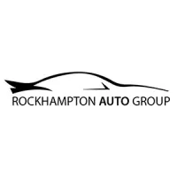 Rockhampton Auto Group