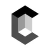 Cresigns Studio