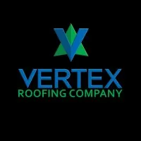 Vertex Roofing Company