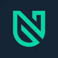 Nubelix