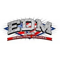 EDM LLC