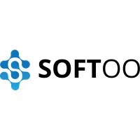 SOFTOO